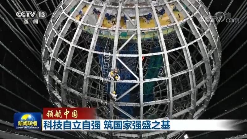 中小企业IT建设：云服务器与物理机的选择之道