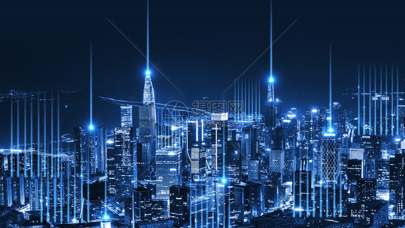 高新技术企业申报材料清单全解析**