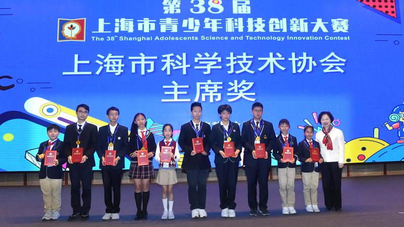 BI系统选型：解码企业数据洞察力的关键要素
