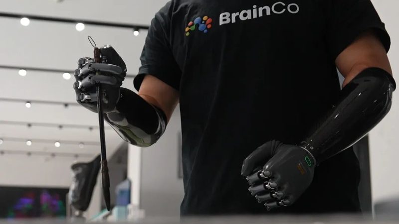 科技公司经营范围：解析企业多元化发展的关键领域**