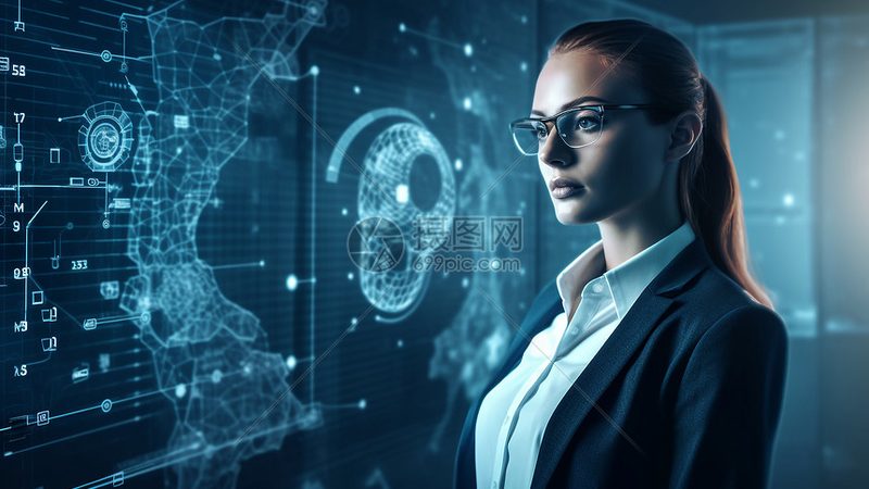 OA协同办公系统：揭秘其核心功能与优劣势