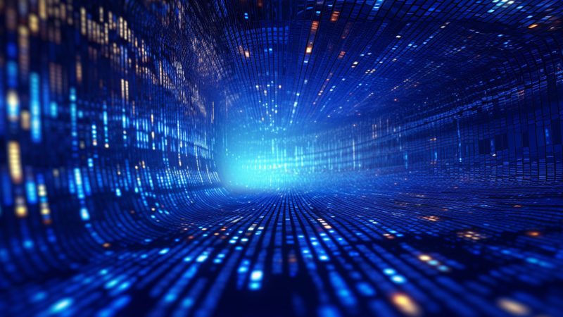 上海SaaS平台试用体验：揭秘企业数字化转型的关键一步