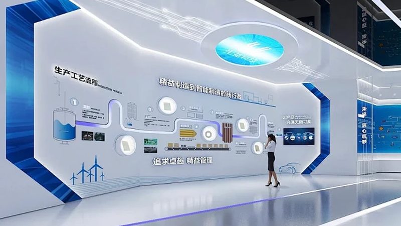 DevOps工具Prometheus：揭秘监控的艺术