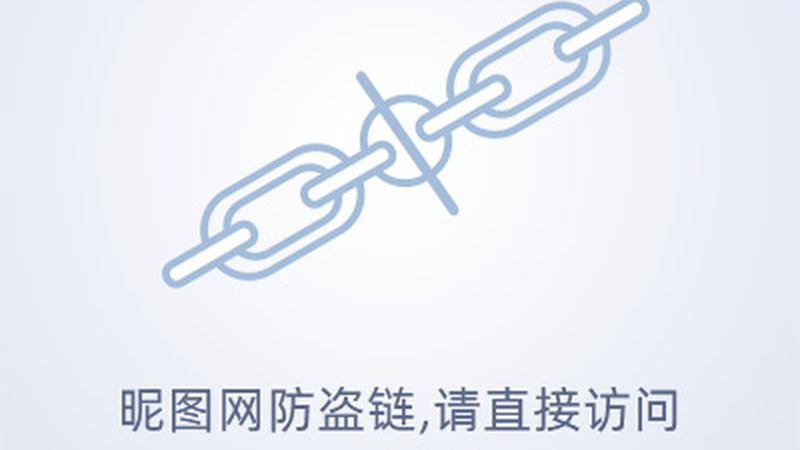 数据湖实战案例流程解析：从构建到优化